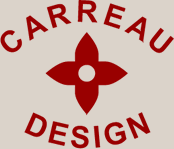 Carreau Design
